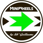 miniwheels-shop-magasin-atelier-moto-quad