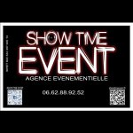 show-time-event