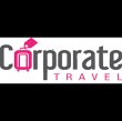 corporate-travel