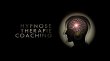 hypnose-therapie-coaching