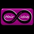 hair-infinity