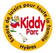 kiddy-parc