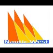 nautic-west