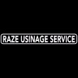 raze-usinage-service