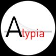 alypia