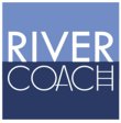river-coach