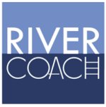 river-coach