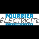 fourrier-electricite