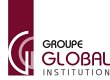 groupe-global-institution