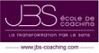 jbs-ecole-de-coaching