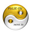 pulse-on-move-in