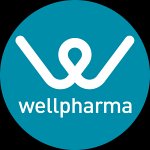 pharmacie-wellpharma-des-lauriers