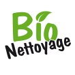 bio-nettoyage
