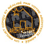 architecture-concept-carrade-de-luca