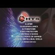 hts-security-system