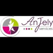 anjely-services-49