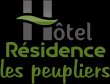 hotel-residence-les-peupliers