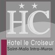 hotel-le-croiseur