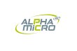alpha-micro