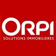 orpi-axes-immobilier