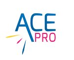 ace-pro-nettoyage