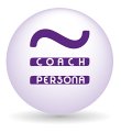 coach-persona