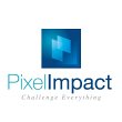 pixel-impact