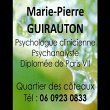 marie-pierre-guirauton-psychologue