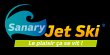 sanary-jet-ski