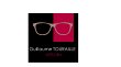 guillaume-touraille-opticien