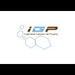 igp-containers