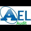 audit-expertise-luberon