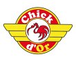chick-d-or