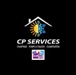 cp-services