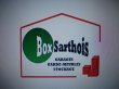 box-sarthois