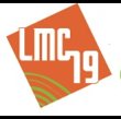 lmc-19-les-menuiseries-correziennes
