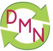dmn-distribution-machines-nettoyage