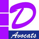 duplessis-avocats