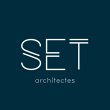 set-architectes