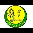karate-club-shukukai