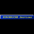 eurobroche-services