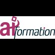 ai-formation