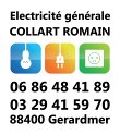 collart-romain-electricite