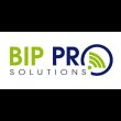 bip-pro-solutions