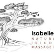naturopathe-iridologue-massages-et-soins-de-bien-etre