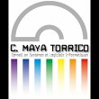 cabinet-claude-maya-torrico