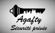 agafty-securite-privee