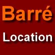 barre-location