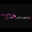 karma-partners