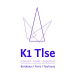 k1-tlse-69-quai-des-chartrons-33300-bordeaux